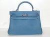 Hermes Birkin