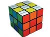 Собрать кубик Рубика