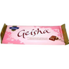 Шоколад Geisha