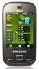 Samsung Duos B5722