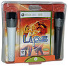 Lips (Xbox 360)