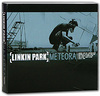 Linkin Park "Meteora"