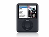 ipod nano