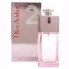 Dior, Dior Addict 2