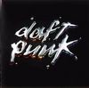 Альбом Daft Punk