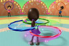 Nintendo Wii Sports Pack + Wii Fit