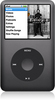 iPod classic