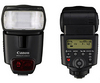 Canon Вспышка Speedlite 430 EX II