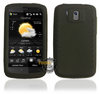 Чехол для HTC Touch HD