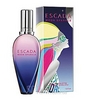 Escada Moon Sparkle