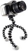 Штатив JOBY Gorillapod GP2 SLR