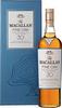 MACALLAN 30 Year Old