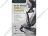 NOD32 Smart Security. Platinum Edition