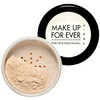 make up forever superm atte loose powder