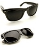 Sunglasses Ray Ban