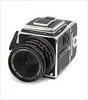 Hasselblad, 503 CXi