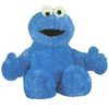 Коржик (Cookie Monster)