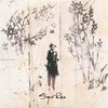 Sigur R&#243;s - Takk...