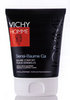 Vichy Homme Sensi Baume Ca