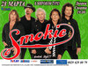 на концерт Smokie