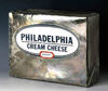 сыр Филадельфия