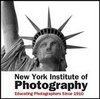 New York Institute of Photoghaphy