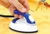 Mini Travel Iron