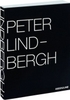 peter lindberg