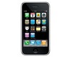 Apple iPhone 3G 16GB Black