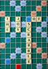 Scrabble