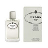 PRADA D'Infusion Homme