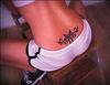 Tatoo