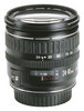 Canon EF 24-85 mm f/3.5-4.5 USM