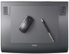 Wacom Intuos3 А5