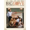 big love season 2