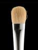 MAC 252 Large Shader Brush