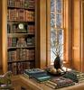 Home Library