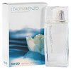 "L`eau par" Kenzo