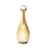 CHRISTIAN DIOR J'Adore