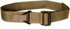 BLACKHAWK! CQB Belt