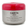 Le Cheveu Radiance Mask for Colour-Treated hair