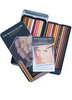 Prismacolor Colored Pencil Set, 24 Portrait Colors