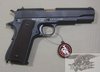 JZ M1911A1