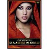 Alicia Keys - The Diaries