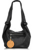 See by Chloe Slouchy hobo