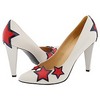 Marc by Marc Jacobs