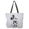 Mickey Mouse Shopper Bag