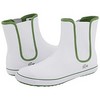 Lacoste Tilda PM
