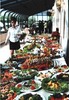 Хочу в ресторан "Аквариум"