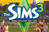 Sims 3